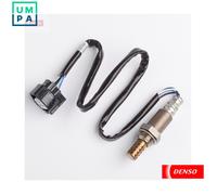 Lambda Sensor fits JAGUAR XK8 X100 4.0 96 to 05 Oxygen Denso C2C1238 C2C7360 New