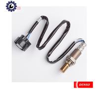 Denso Lambda Sensor DOX-1196 (C2C1238) Heated Direct Fit - fits Jaguar XK8 X100 4.0 1996-2005