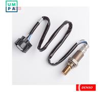 Lambda Sensor fits JAGUAR XK8 X100 4.0 96 to 05 Oxygen Denso C2C1238 C2C7360 New