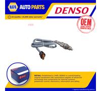 Lambda Sensor DOX-1200 Denso Oxygen 1903627 5249588 DS7A9G444CA DS7A9G444CB New