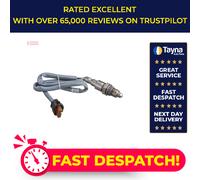 Lambda Sensor DOX-1200 Denso Oxygen 1903627 5249588 DS7A9G444CA DS7A9G444CB New