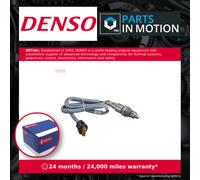 Lambda Sensor DOX-1200 Denso Oxygen 1903627 5249588 DS7A9G444CA DS7A9G444CB New