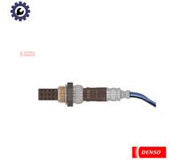 DENSO DOX-1351 Lambda sensor