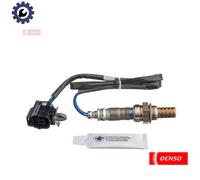 LAMBDA SENSOR DOX-1356 FOR MAZDA AZ-3/PRESSO FAMILIA/VI/LANTIS ETUDE 323/F/P/C