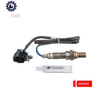 DENSO DOX-1356 Lambda sensor