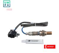LAMBDA SENSOR DOX-1356 FOR MAZDA AZ-3/PRESSO FAMILIA/VI/LANTIS ETUDE 323/F/P/C