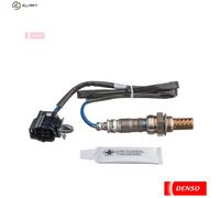 DENSO DOX-1356 Lambda sensor