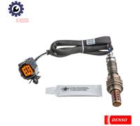 DENSO DOX-1357 Lambda sensor