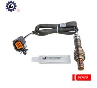 DENSO DOX-1357 Lambda sensor