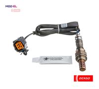 DENSO DOX-1357 Lambda sensor