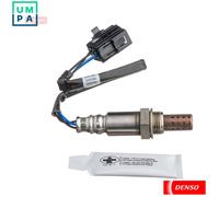 DENSO DOX-1358 Lambda sensor