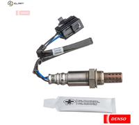 DENSO DOX-1358 Lambda sensor
