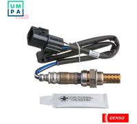 DENSO DOX-1359 Lambda sensor