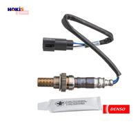 DENSO DOX-1361 Lambda sensor