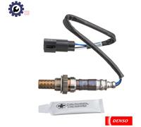 DENSO DOX-1361 Lambda sensor
