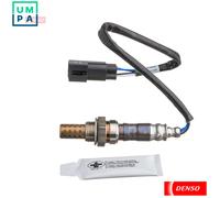 LAMBDA SENSOR DOX-1361 FOR FORD MONDEO//I/Rural/Turnier/Clipper/Mk/II COUGAR