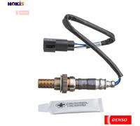 DENSO DOX-1361 Lambda sensor