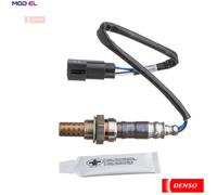 DENSO DOX-1361 Lambda sensor