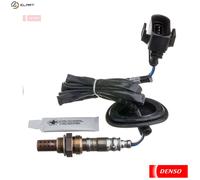 DENSO DOX-1362 Lambda sensor