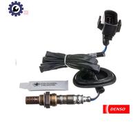 LAMBDA SENSOR DOX-1362 FOR VW AUDI CABRIOLET A3/S3 A4/S4 A6/S6 ADX 1.3L 4cyl A4