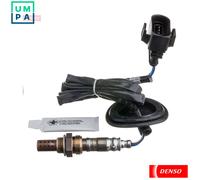 DENSO DOX-1362 Lambda sensor