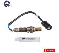 DENSO DOX-1370 Lambda sensor