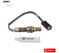 DENSO DOX-1370 Lambda sensor