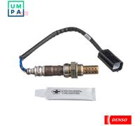 DENSO DOX-1370 Lambda sensor