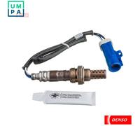DENSO Lambda Sensor | DOX-1371 | OE Number: 1035595