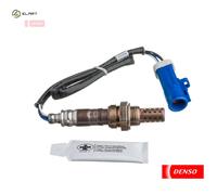 Oxygen Sensor Fits Ford Cougar Courier Fiesta Focus Fusion Mazda DENSO DOX-1371