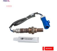Oxygen Sensor Fits Ford Cougar Courier Fiesta Focus Fusion Mazda DENSO DOX-1371
