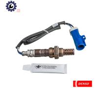 Oxygen Sensor Fits Ford Cougar Courier Fiesta Focus Fusion Mazda DENSO DOX-1371