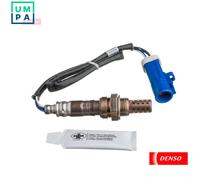 Oxygen Sensor Fits Ford Cougar Courier Fiesta Focus Fusion Mazda DENSO DOX-1371