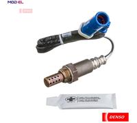 Oxygen Sensor Fits Ford B-Max Fiesta Focus Mondeo Street Ka DENSO DOX-1372