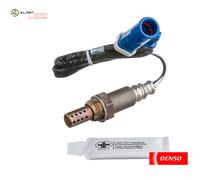 LAMBDA SENSOR DOX-1372 FOR FORD MONDEO/Mk/II/Turnier/Clipper FOCUS STREET/KA