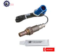 Oxygen Sensor Fits Ford B-Max Fiesta Focus Mondeo Street Ka DENSO DOX-1372