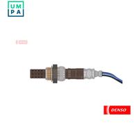 DENSO DOX-1373 Lambda sensor
