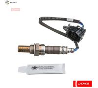 DENSO DOX-1375 Lambda sensor