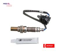 DENSO DOX-1375 Lambda sensor