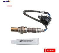 DENSO DOX-1375 Lambda sensor