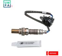 LAMBDA SENSOR DOX-1375 FOR MAZDA FAMILIA/VI ETUDE ALLEGRO/MK/VIII 323/PROTEGE