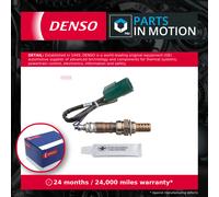 Lambda Sensor DOX-1380 Denso Oxygen 226A0AU011 Genuine Top Quality Guaranteed