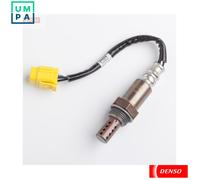 Lambda sensor Heated DOX-1403 DENSO for DAIHATSU MOVE STORIA YRV CHARADE VI