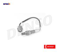 DENSO DOX-1409 Lambda sensor