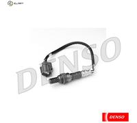 DENSO LAMBDA SENSOR DIRECT FIT DOX-1409 FOR HONDA 2.0 CR-V I (95-02)