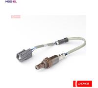 Lambda sensor Heated DOX-1415 DENSO for HONDA CR-V Mk II CIVIC VII Hatchback