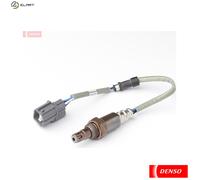 LAMBDA SENSOR DOX-1415 FOR HONDA CR-V/II/SUV/Mk CIVIC/VII/Hatchback 2.0L 4cyl