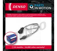 DENSO DOX-1419 Lambda sensor