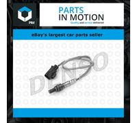 DENSO DOX-1419 Lambda sensor