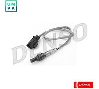 DENSO DOX-1419 Lambda sensor